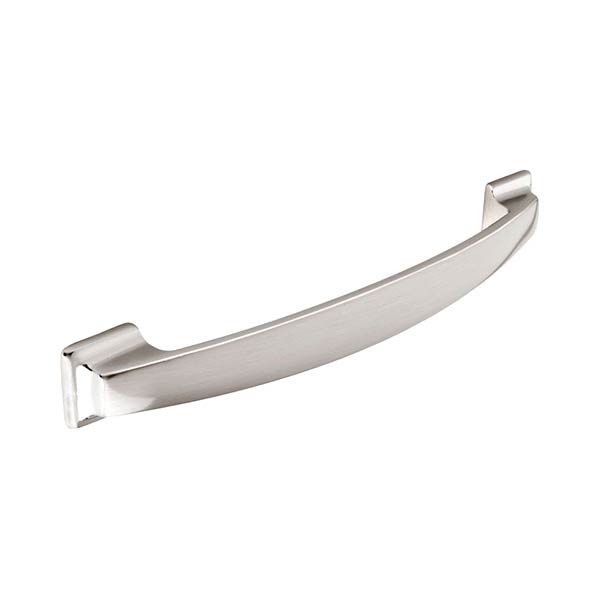 Bow Handle, 160mm