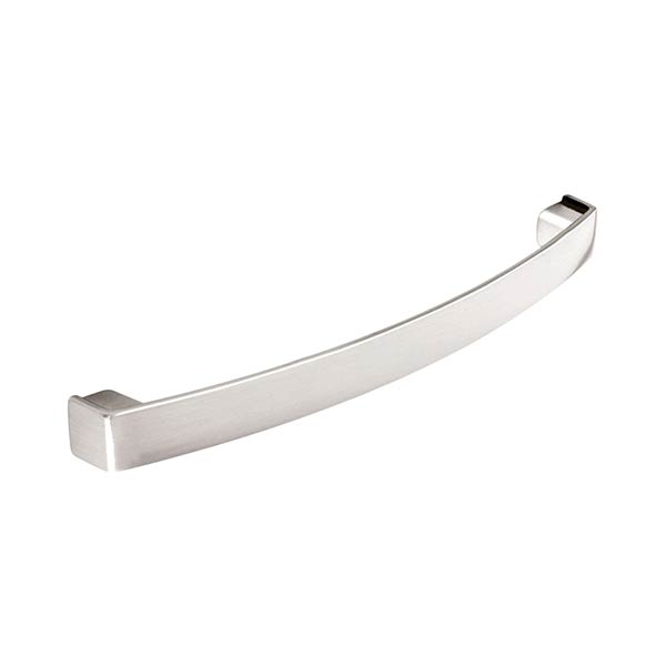 Bow Handle, 320mm