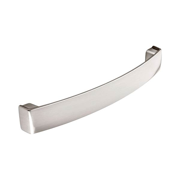 Bow Handle, 160mm