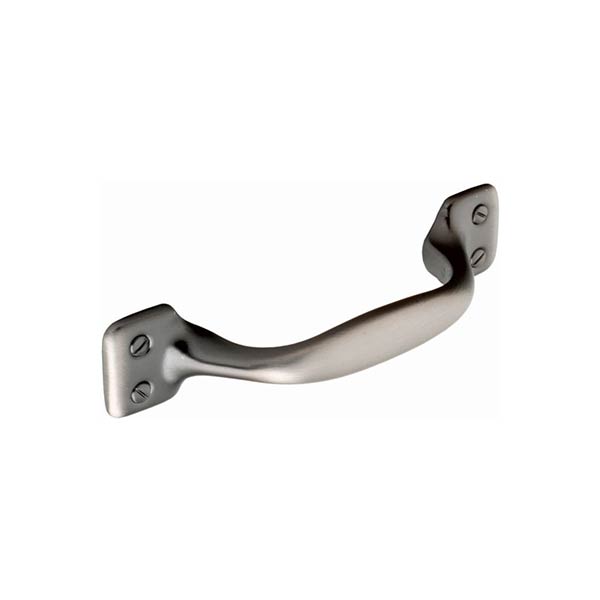 D Handle, 96mm