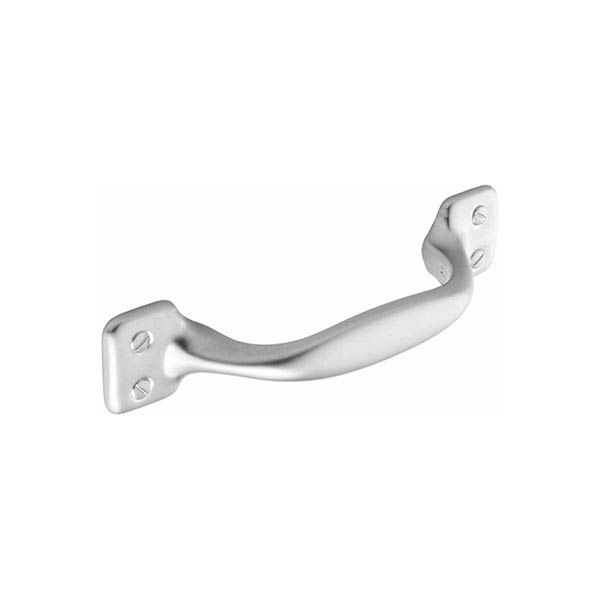 D Handle, 96mm