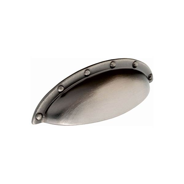 Cup Handle, 64mm