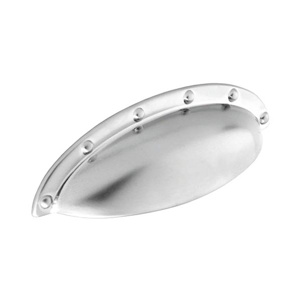 Cup Handle, 64mm