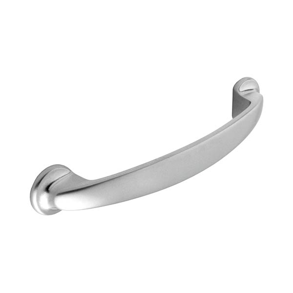 Bow Handle, 128mm