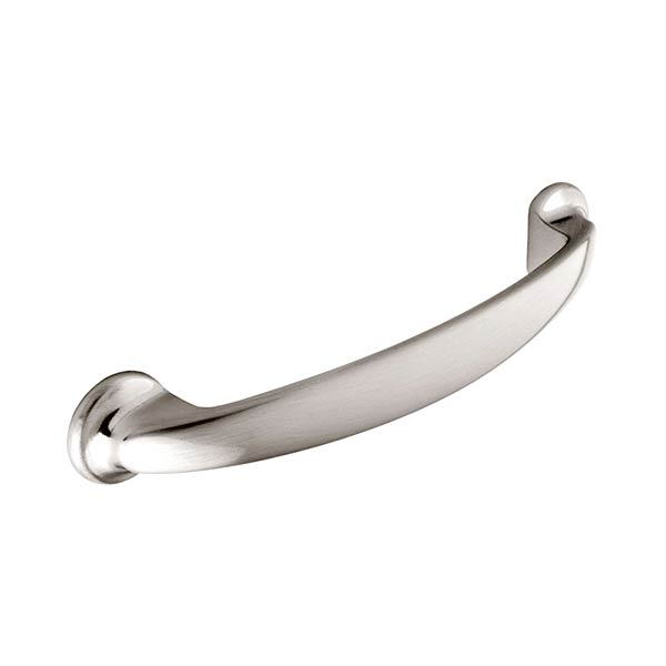Bow Handle, 128mm