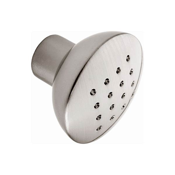 Knob Dimpled, 34mm