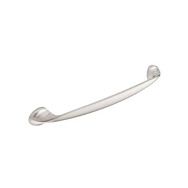 D Handle, 160mm
