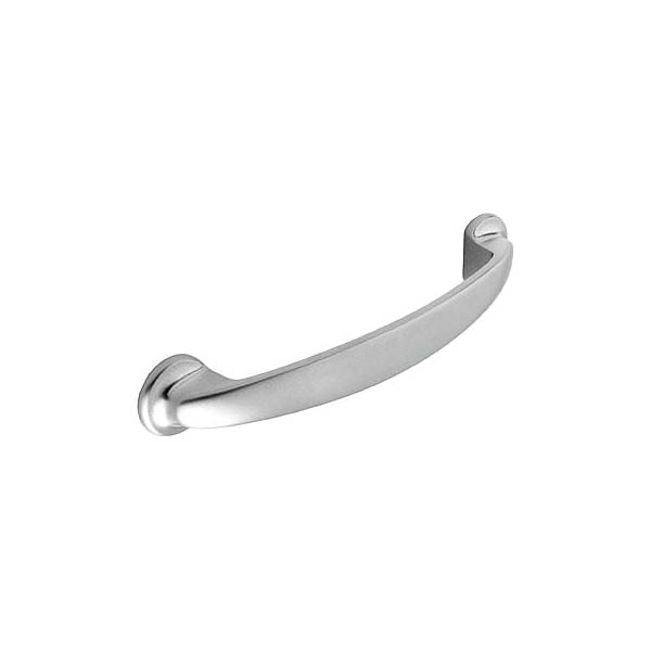 Bow Handle, 160mm