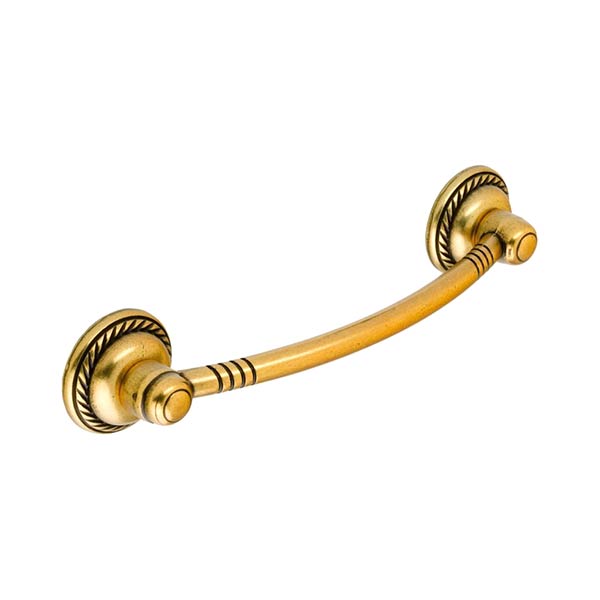 D Handle, 96mm