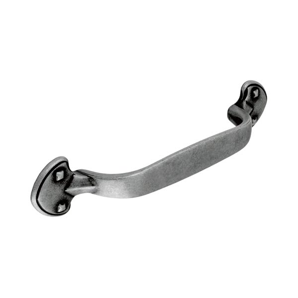 D Handle, 96mm