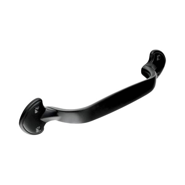 D Handle, 96mm