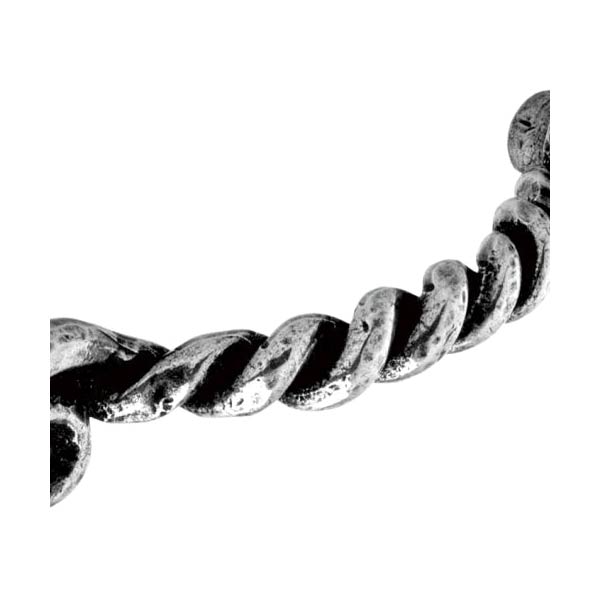 Bow Handle, 96mm