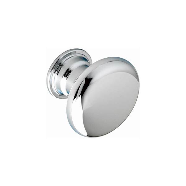 Knob, 32mm