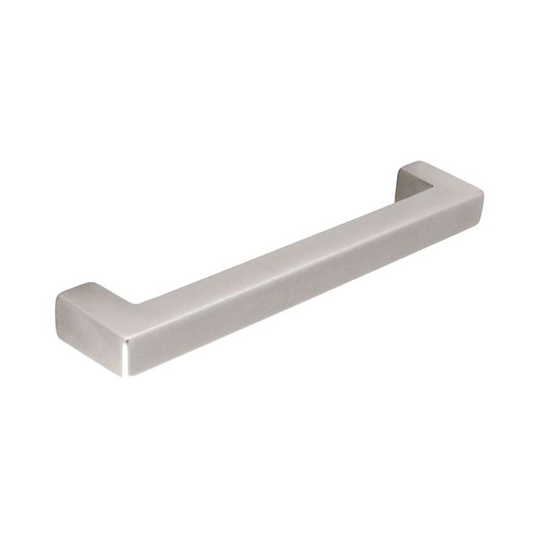 D Handle, 160mm
