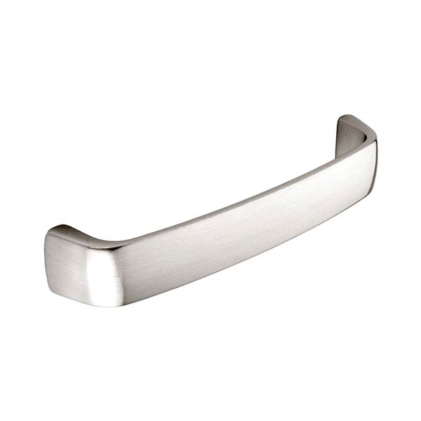 D Handle, 128mm