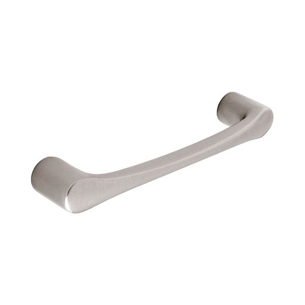 D Handle, 192mm