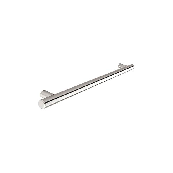 Bar Handle, 16mm Diameter, 510mm Long