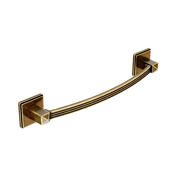 Bow Handle, 128mm
