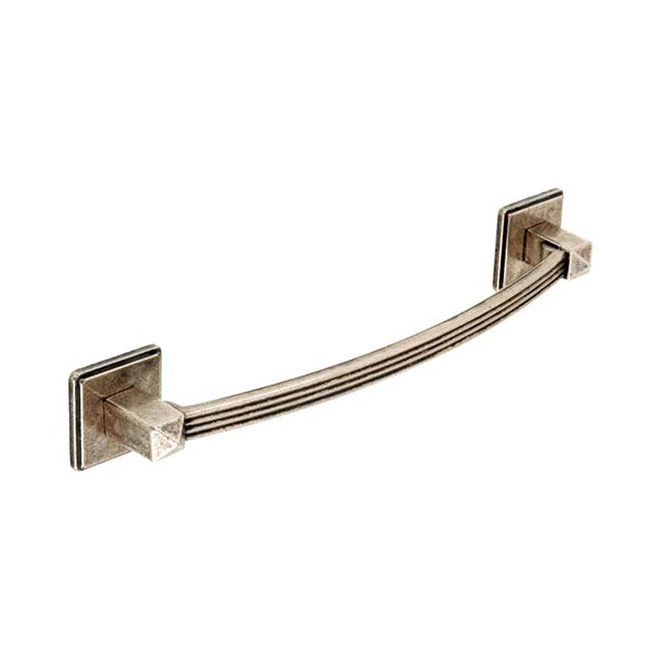 Bow Handle, 128mm