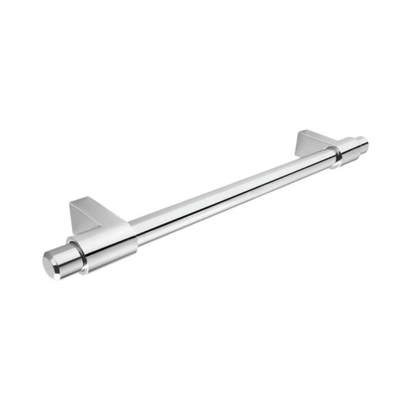 Bar Handle 160mm