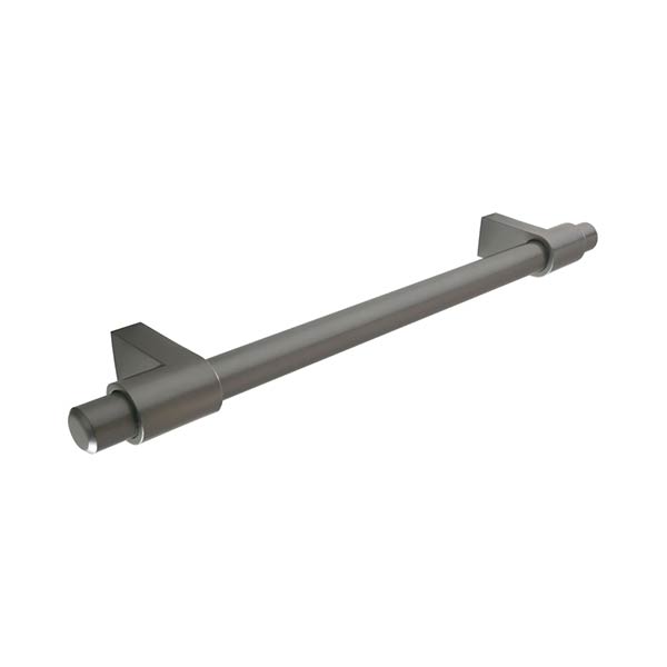 Bar Handle 160mm