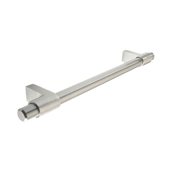 Bar Handle, 160mm