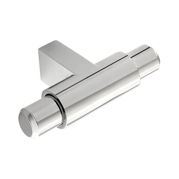 T-Bar 62mm Length