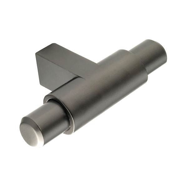 T-Bar 62mm Length