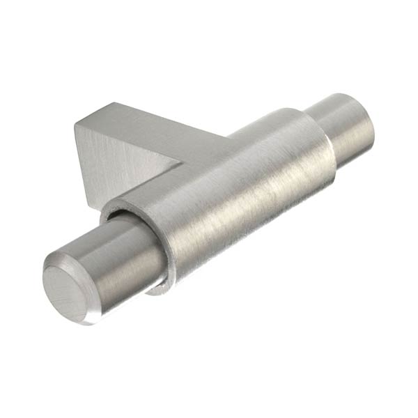 T-Bar, 62mm Length