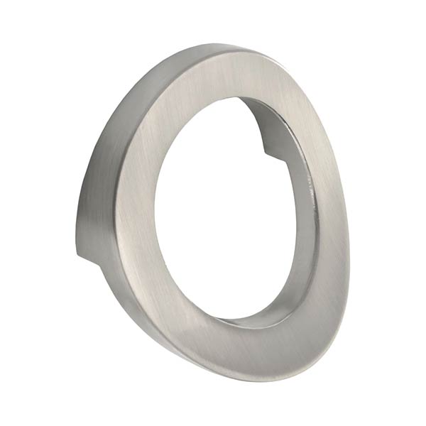 Circle Cut-Out Knob, 64mm