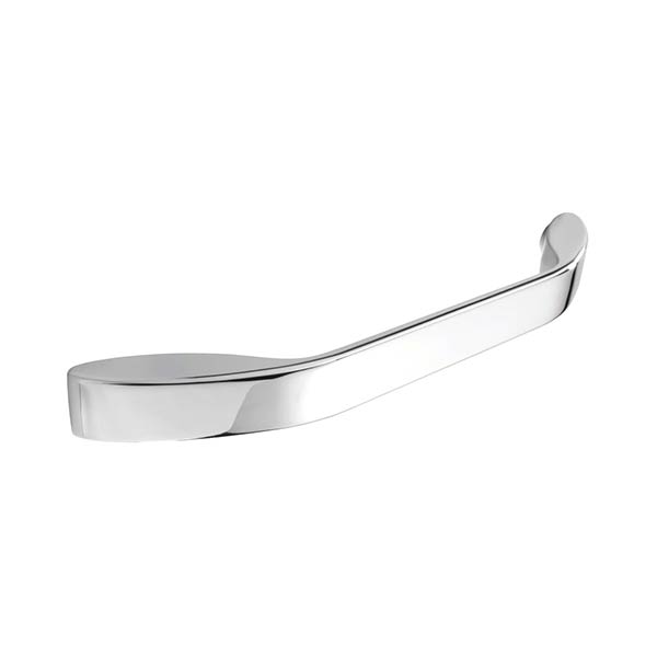 D Handle 160mm