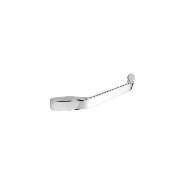 D Handle 192mm
