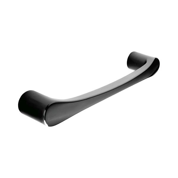 D Handle, 128mm