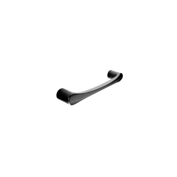D Handle, 192mm