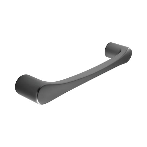 D Handle, 128mm