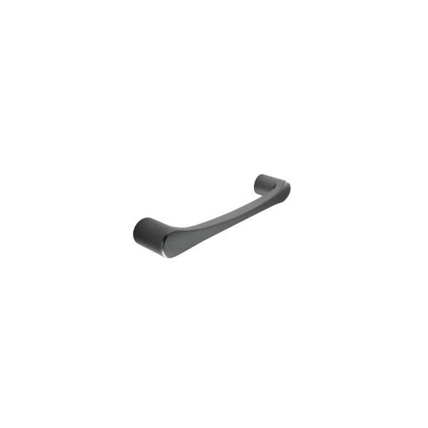 D Handle, 192mm