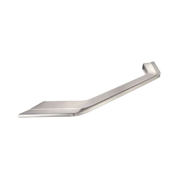 D Handle, 160mm