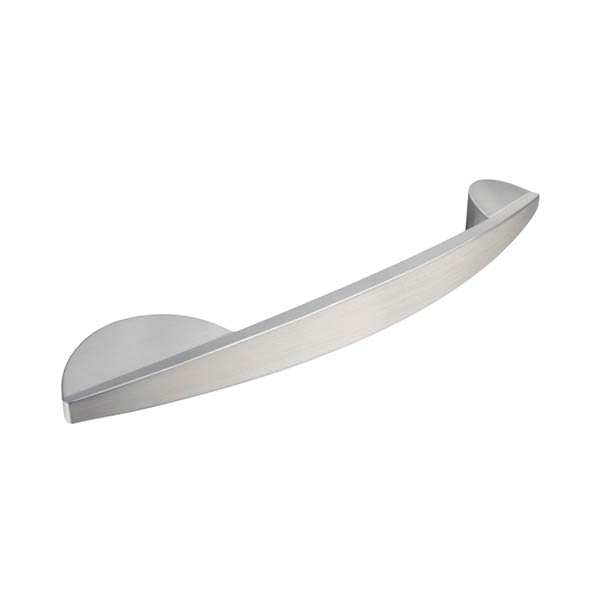 D Handle, 160mm