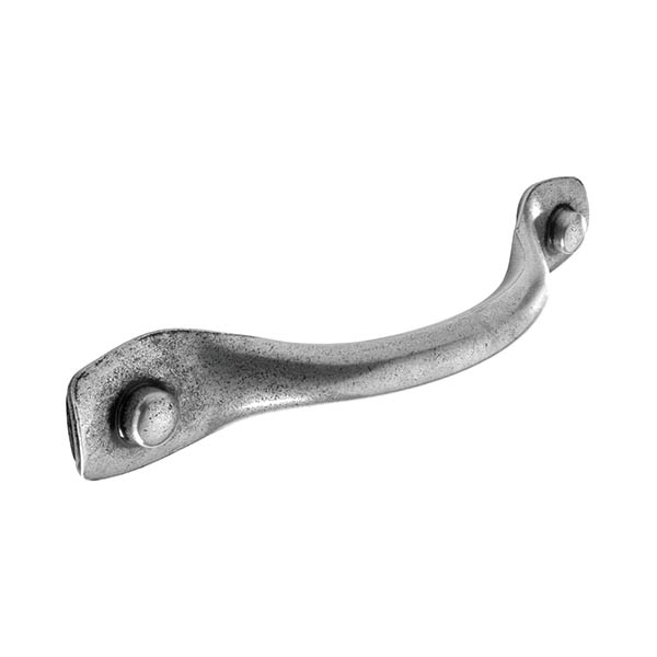 D Handle, 128mm