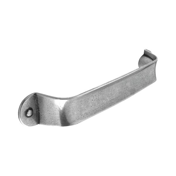 D Handle, 128mm