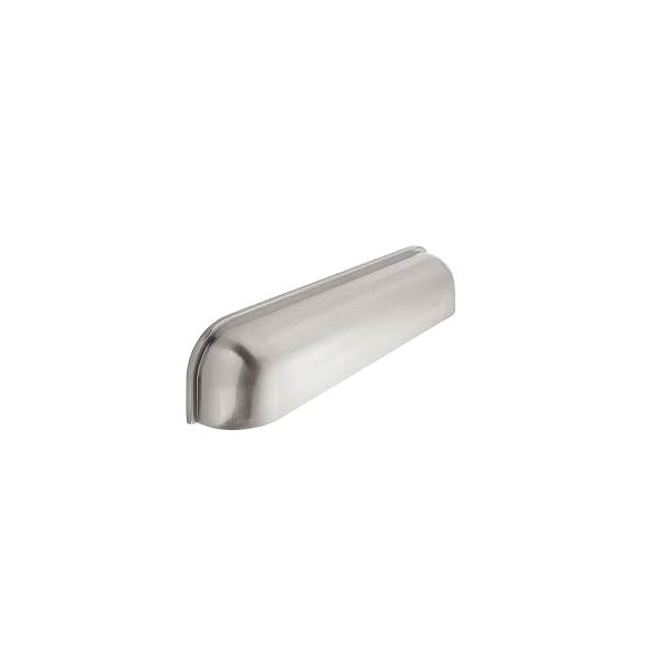 Cup Handle, 32mm