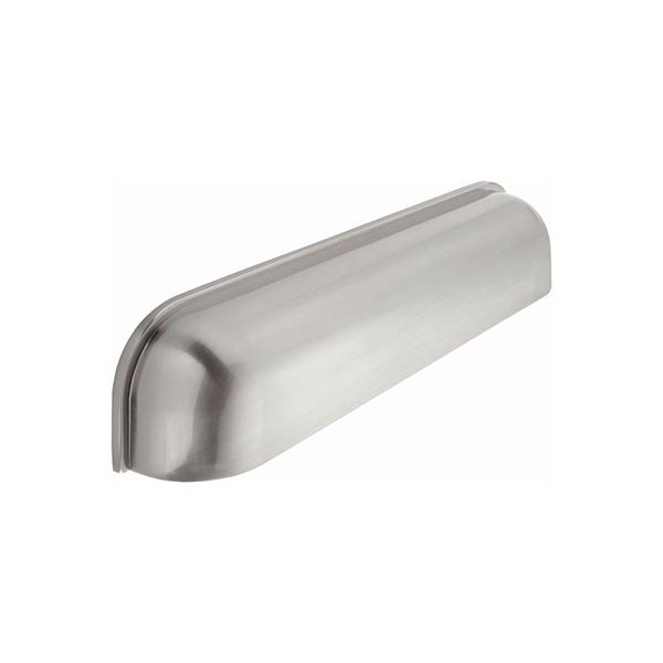 Cup Handle, 128mm