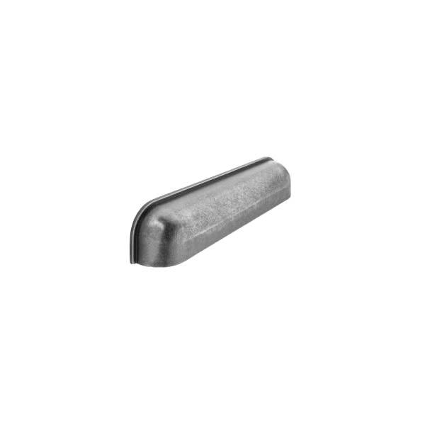 Cup Handle, 64mm