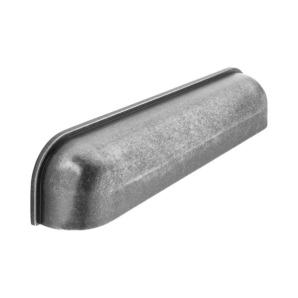 Cup Handle, 128mm