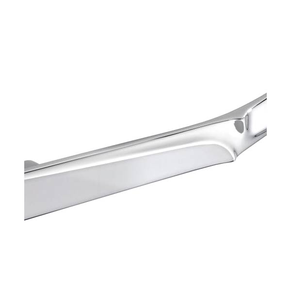 D Handle With Twist 160/192mm