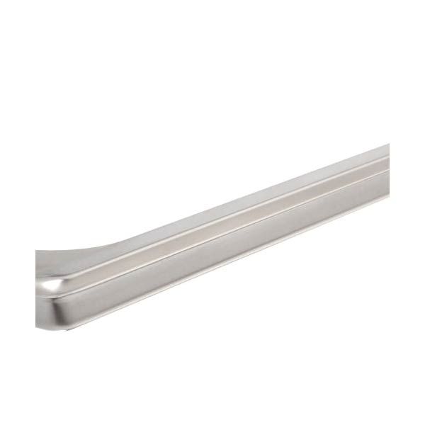 D Handle 160mm
