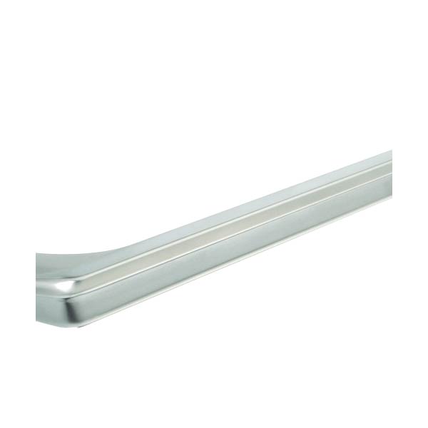D Handle 320mm