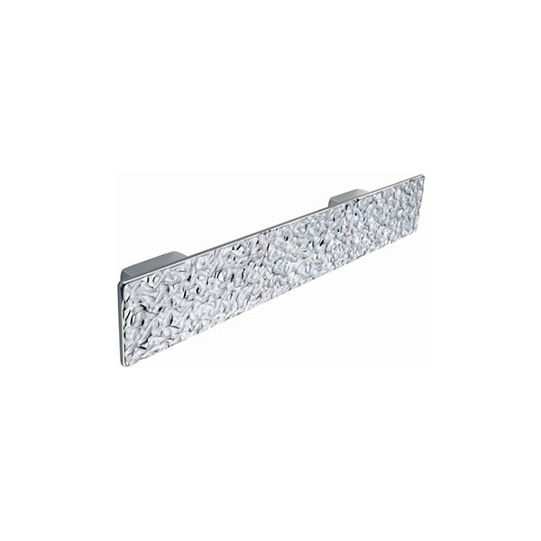 Handle 128mm