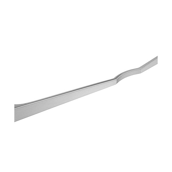 Bow Handle 160mm