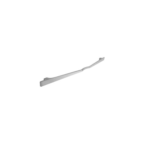 Bow Handle 320mm